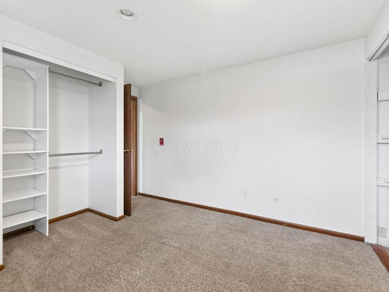 730 Penny Court, Gahanna, OH 43230 Photo 46