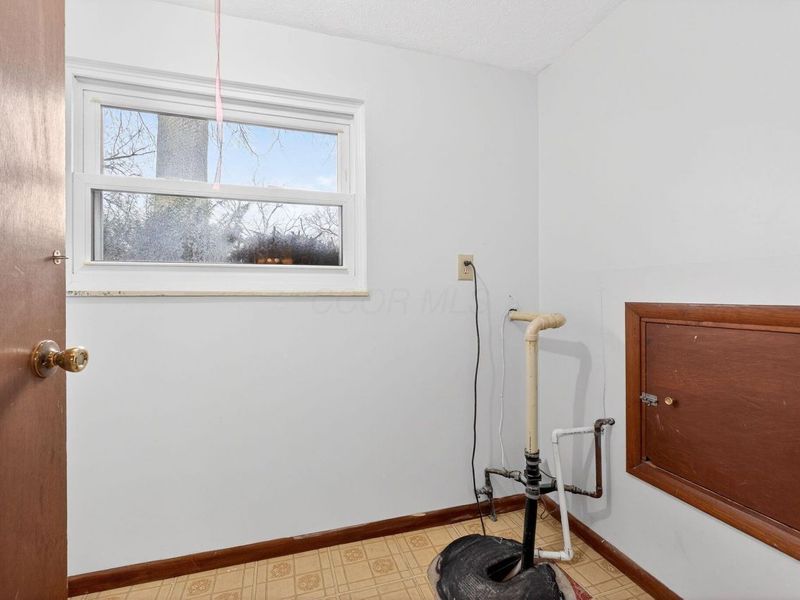 730 Penny Court, Gahanna, OH 43230 Photo 47