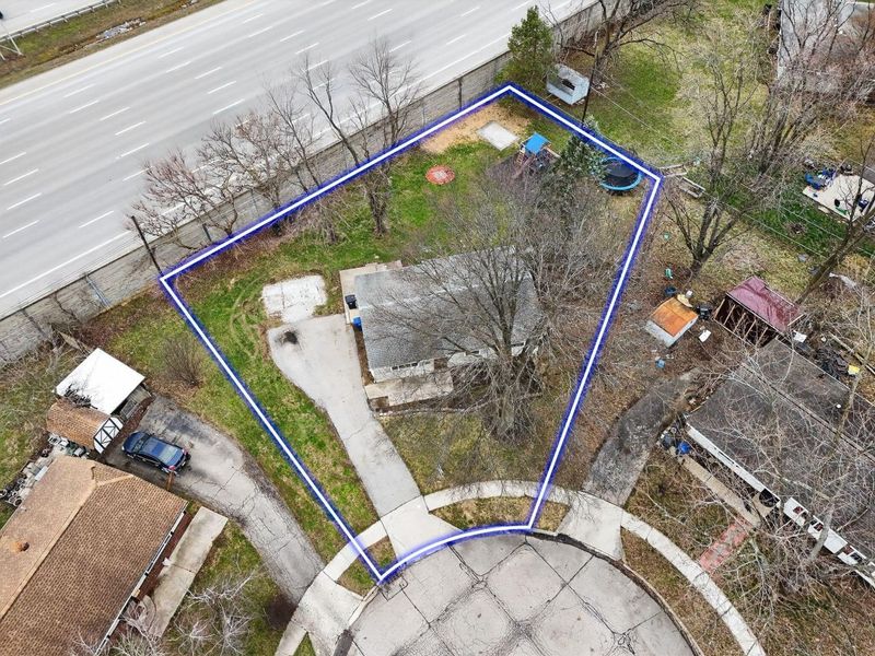 730 Penny Court, Gahanna, OH 43230 Photo 48