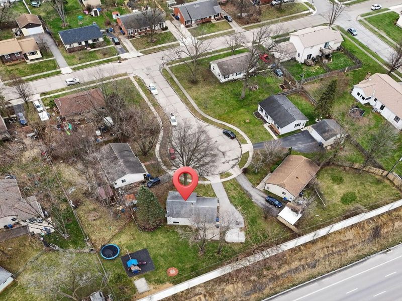 730 Penny Court, Gahanna, OH 43230 Photo 49