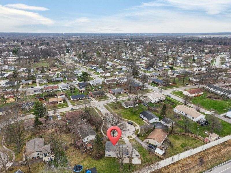 730 Penny Court, Gahanna, OH 43230 Photo 50