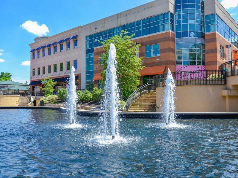 730 Penny Court, Gahanna, OH 43230 Photo 51