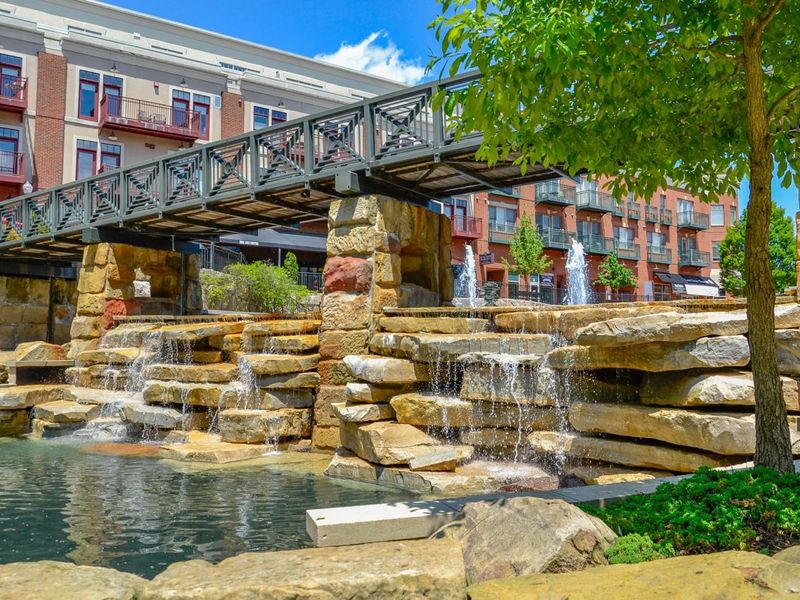 730 Penny Court, Gahanna, OH 43230 Photo 52