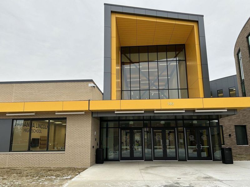 730 Penny Court, Gahanna, OH 43230 Photo 53