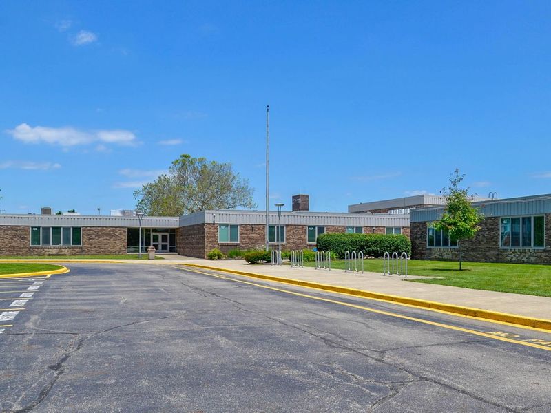 730 Penny Court, Gahanna, OH 43230 Photo 54