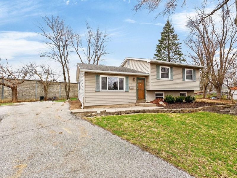 730 Penny Court, Gahanna, OH 43230 Photo 6