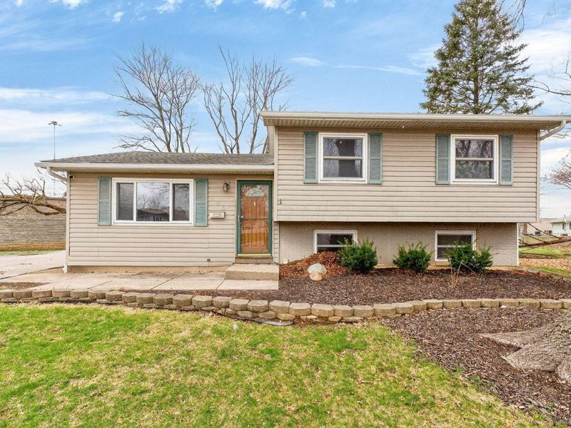 730 Penny Court, Gahanna, OH 43230 Photo 7