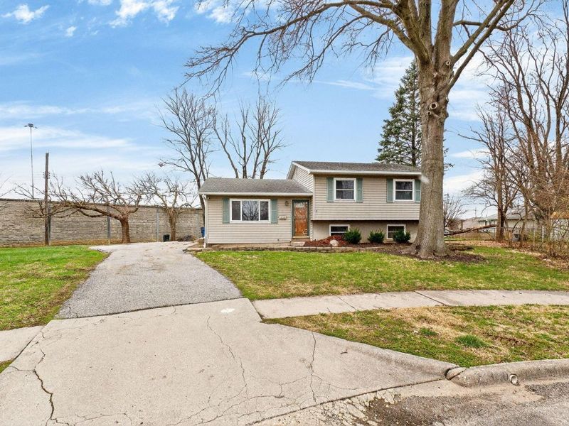 730 Penny Court, Gahanna, OH 43230 Photo 8