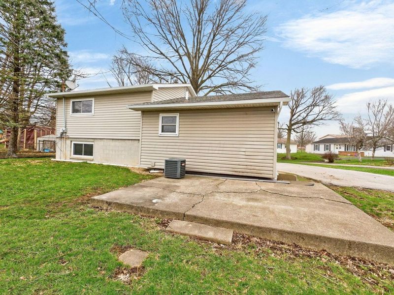 730 Penny Court, Gahanna, OH 43230 Photo 9