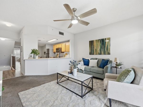 4035 Grande Vista Blvd, Unit 20-129, St Augustine, FL 32084