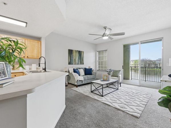 4035 Grande Vista Blvd, Unit 20-129, St Augustine, FL 32084