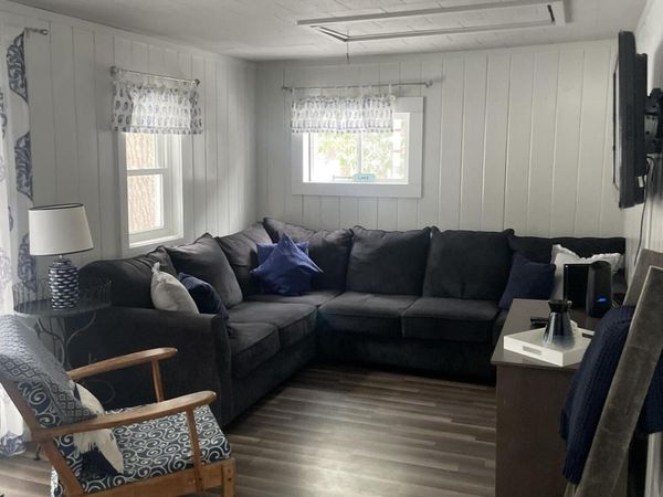 123 Circle Drive, Northville, NY 12134