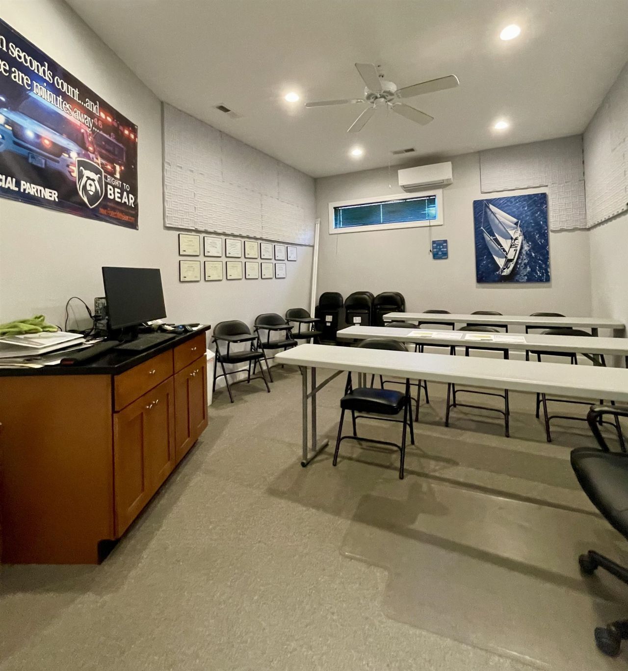 9881 Ocean Highway  Photo 10