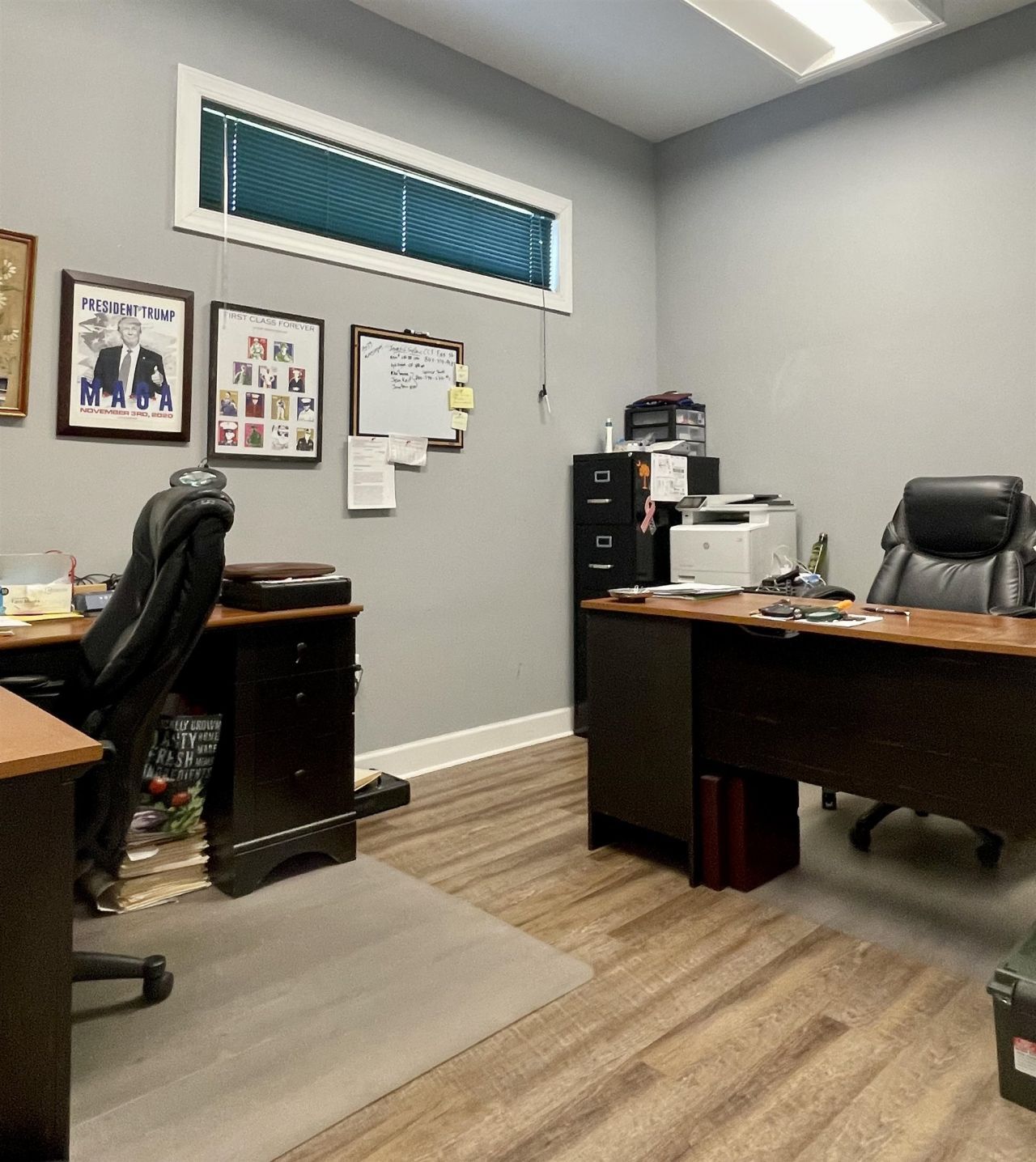 9881 Ocean Highway  Photo 12