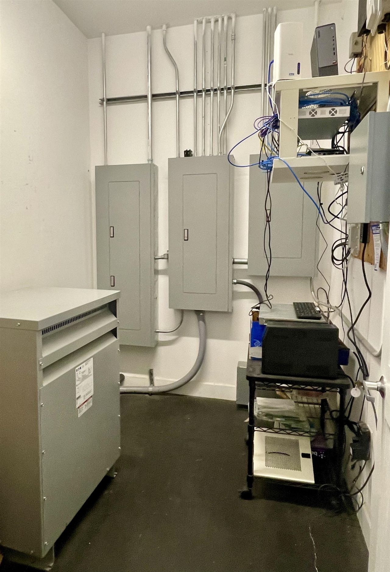 9881 Ocean Highway  Photo 14