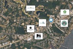 9881 Ocean Highway  photo 4