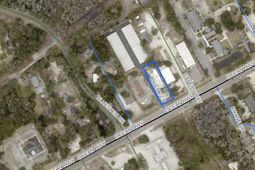 9881 Ocean Highway  photo 4