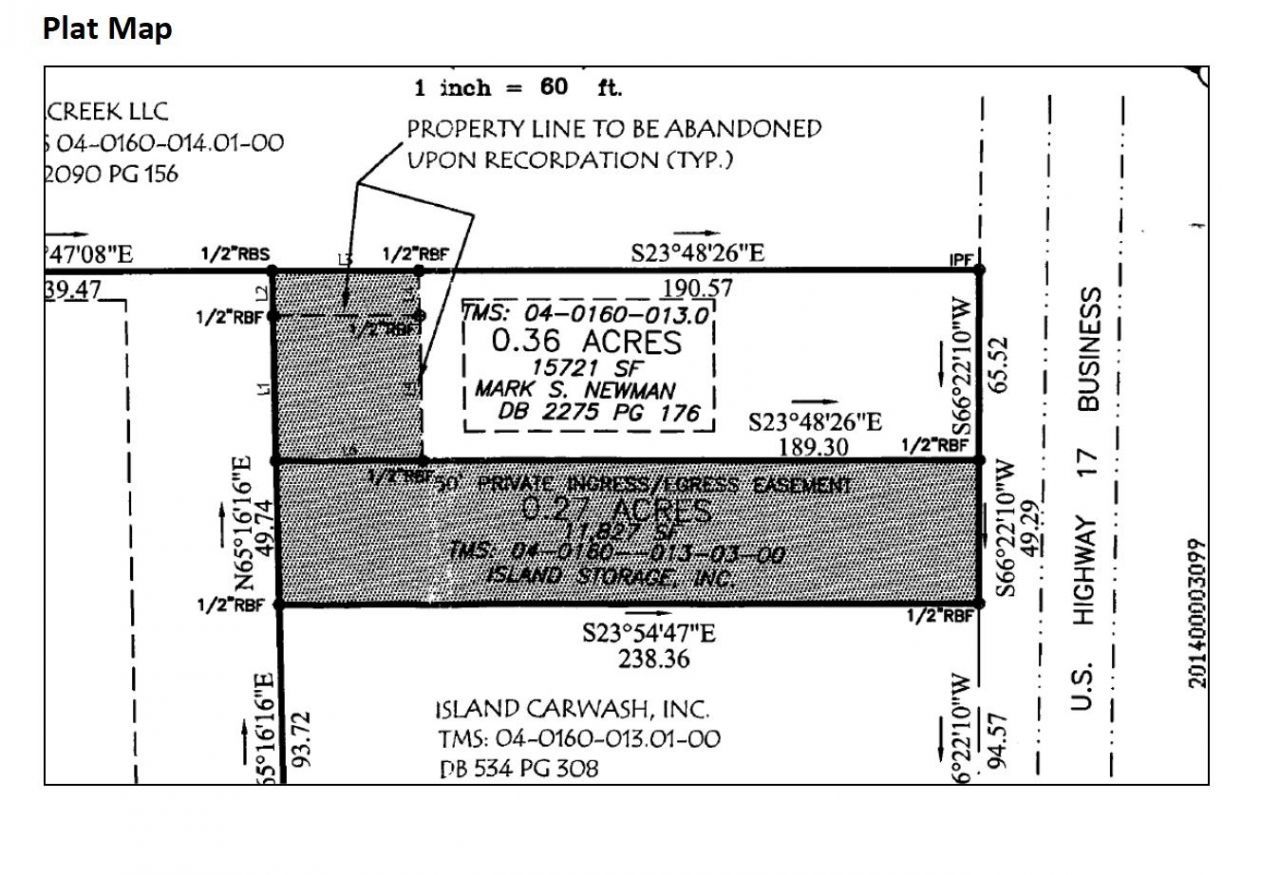 9881 Ocean Highway  Photo 4