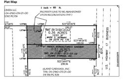 9881 Ocean Highway  photo 4
