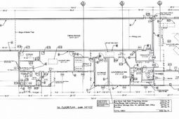 9881 Ocean Highway  photo 4