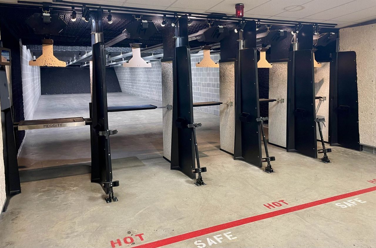 9881 Ocean Highway  Photo 6