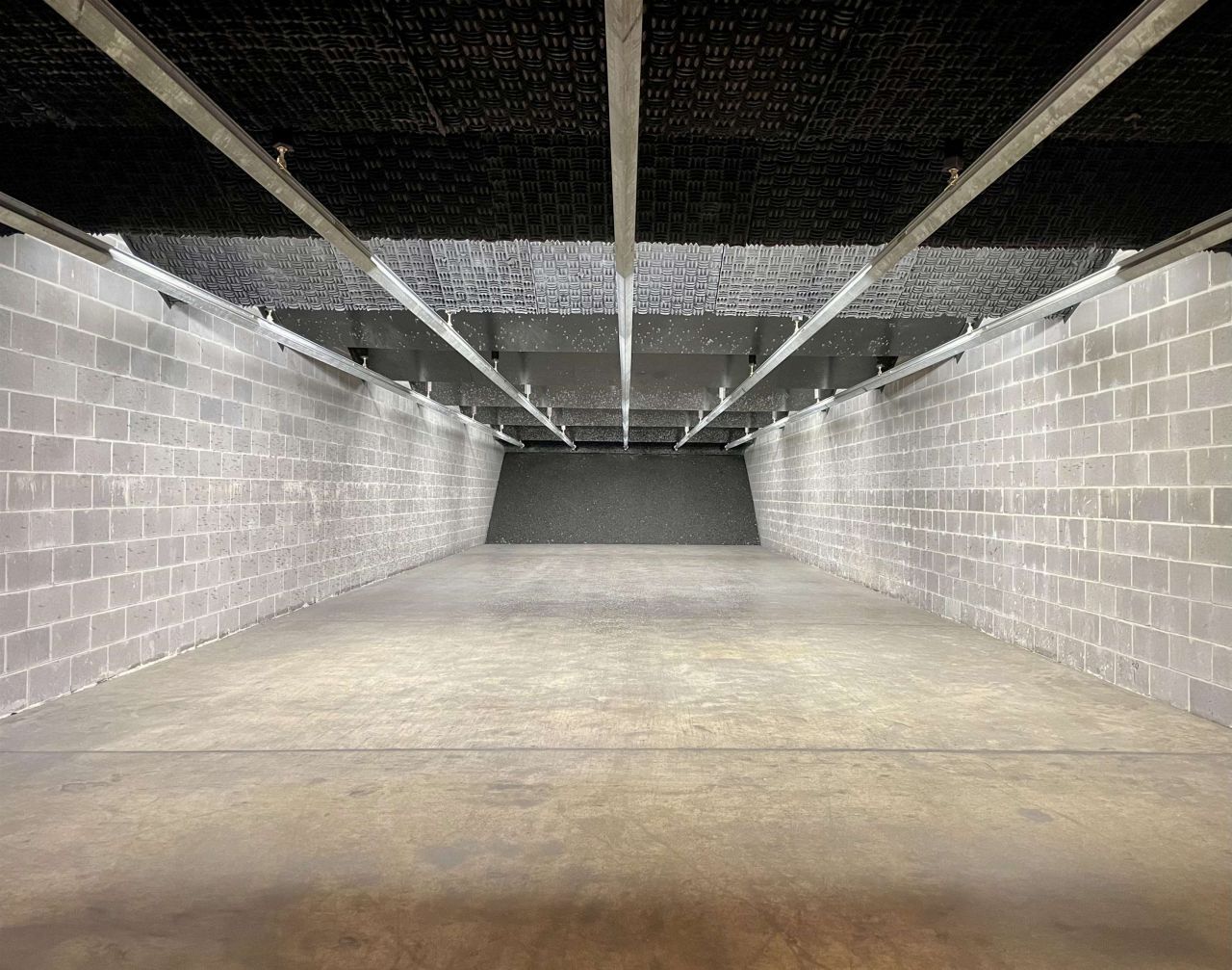 9881 Ocean Highway  Photo 7