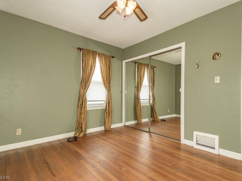 669 Belmont Drive , Painesville, OH 44077 Photo 16