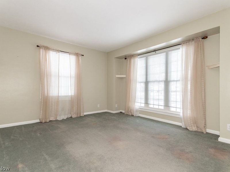 669 Belmont Drive , Painesville, OH 44077 Photo 18