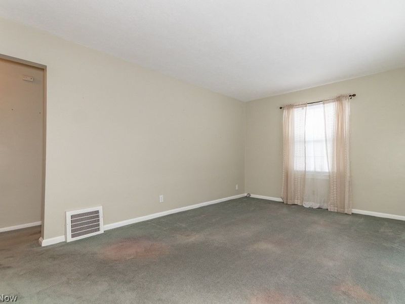 669 Belmont Drive , Painesville, OH 44077 Photo 21