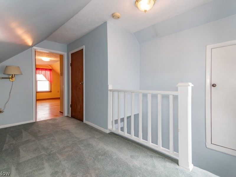 669 Belmont Drive , Painesville, OH 44077 Photo 22