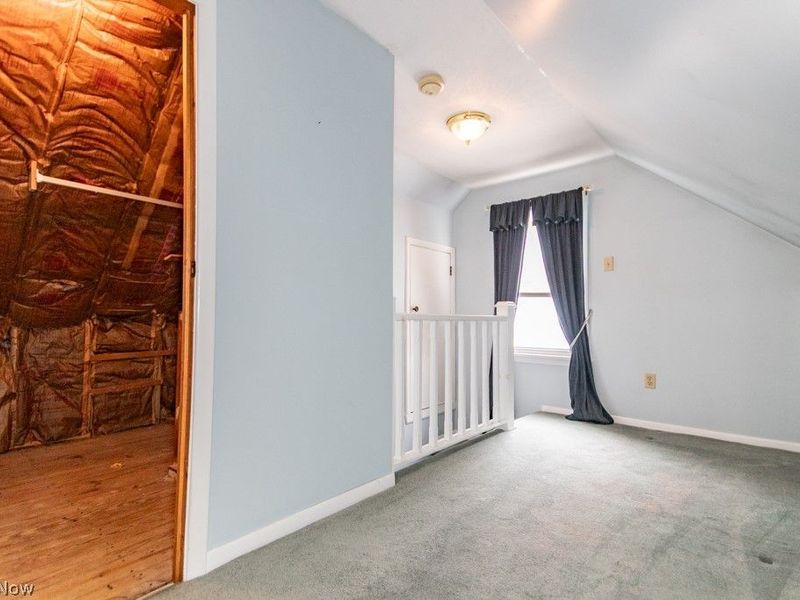 669 Belmont Drive , Painesville, OH 44077 Photo 23