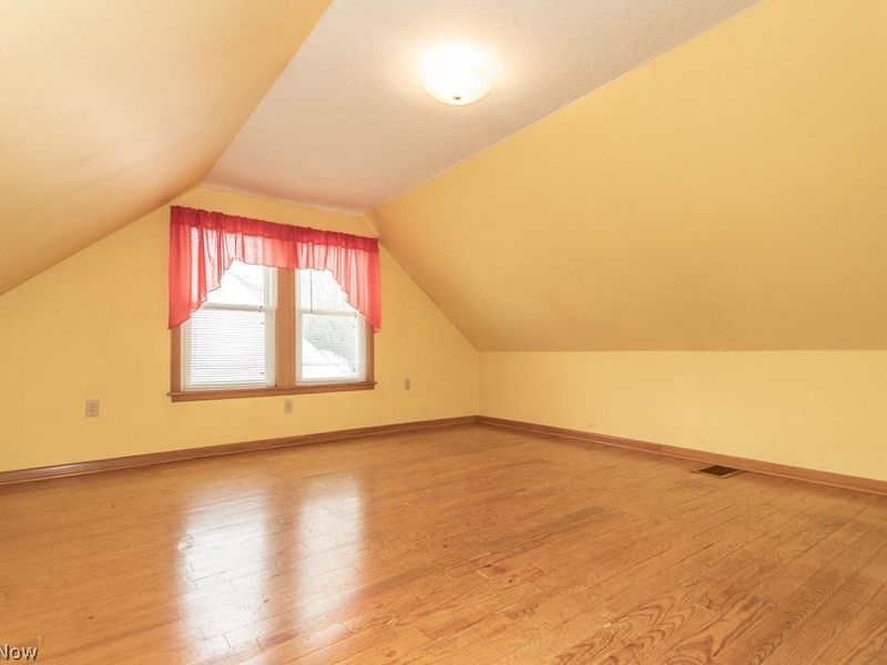 669 Belmont Drive , Painesville, OH 44077 Photo 24