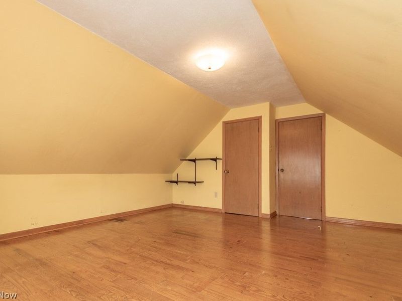 669 Belmont Drive , Painesville, OH 44077 Photo 25