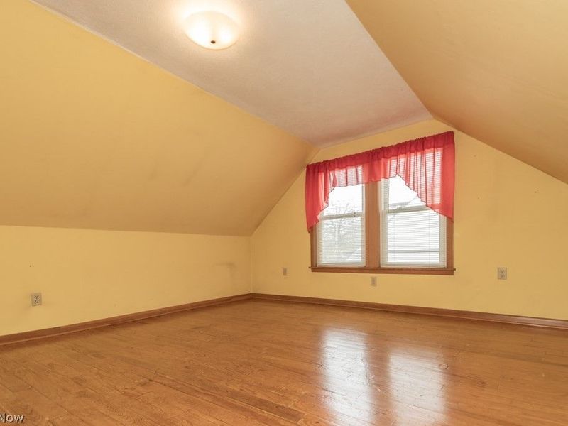 669 Belmont Drive , Painesville, OH 44077 Photo 26