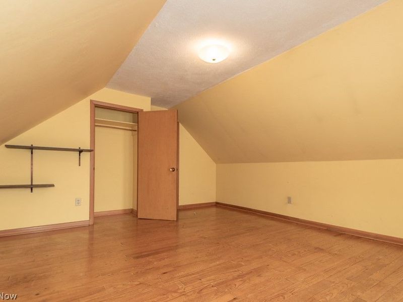 669 Belmont Drive , Painesville, OH 44077 Photo 27