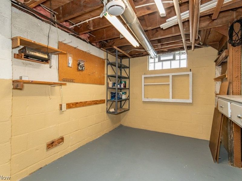 669 Belmont Drive , Painesville, OH 44077 Photo 28