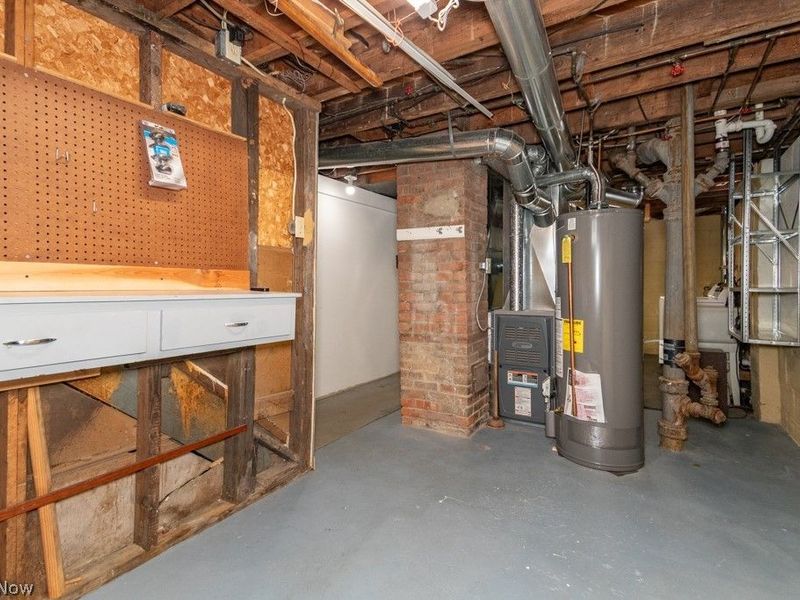 669 Belmont Drive , Painesville, OH 44077 Photo 29