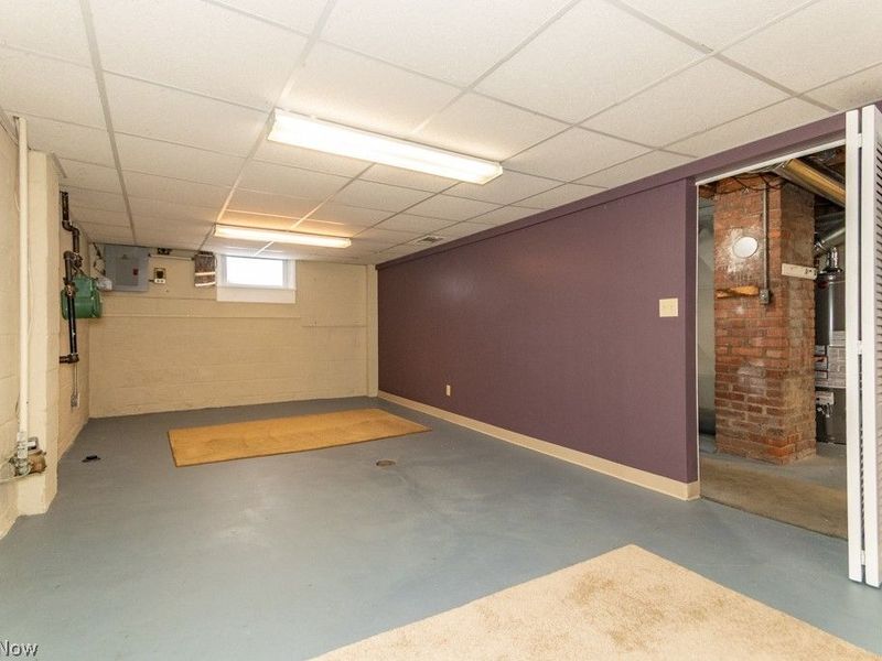 669 Belmont Drive , Painesville, OH 44077 Photo 31