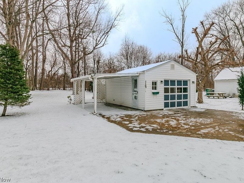 669 Belmont Drive , Painesville, OH 44077 Photo 34