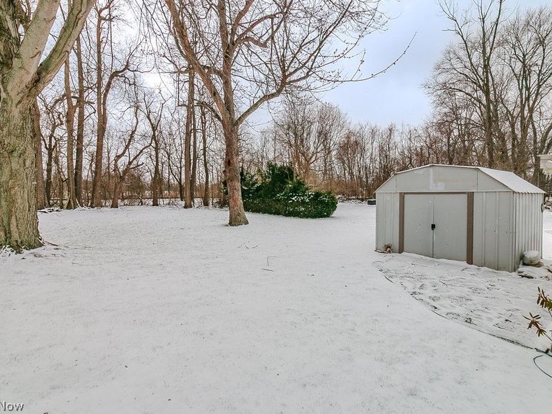 669 Belmont Drive , Painesville, OH 44077 Photo 35