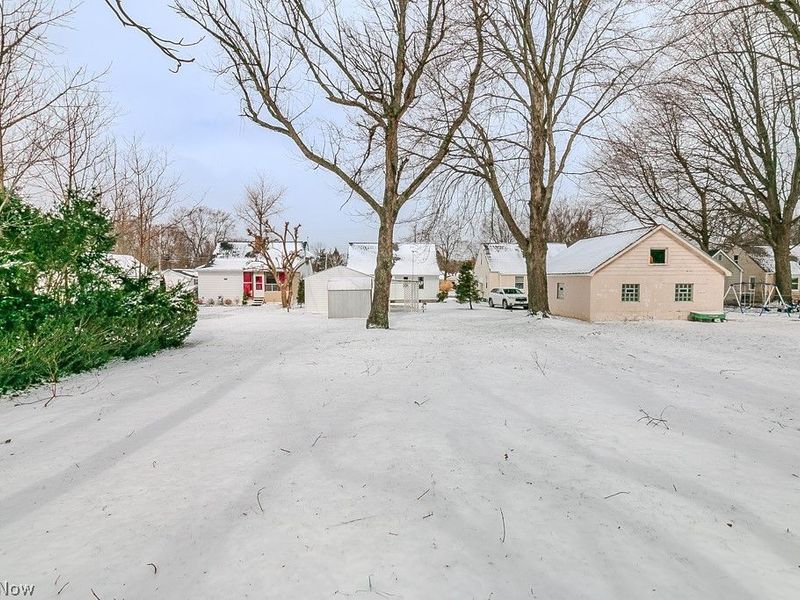 669 Belmont Drive , Painesville, OH 44077 Photo 36