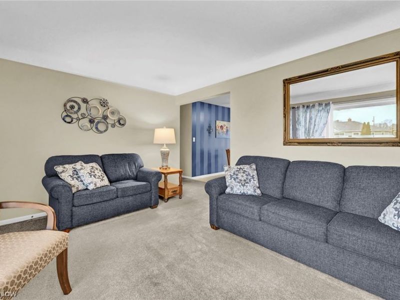 6188 Barbara Lane, Brook Park, OH 44142 Photo 11