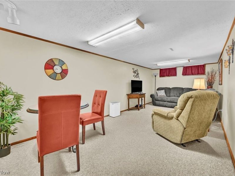 6188 Barbara Lane, Brook Park, OH 44142 Photo 13