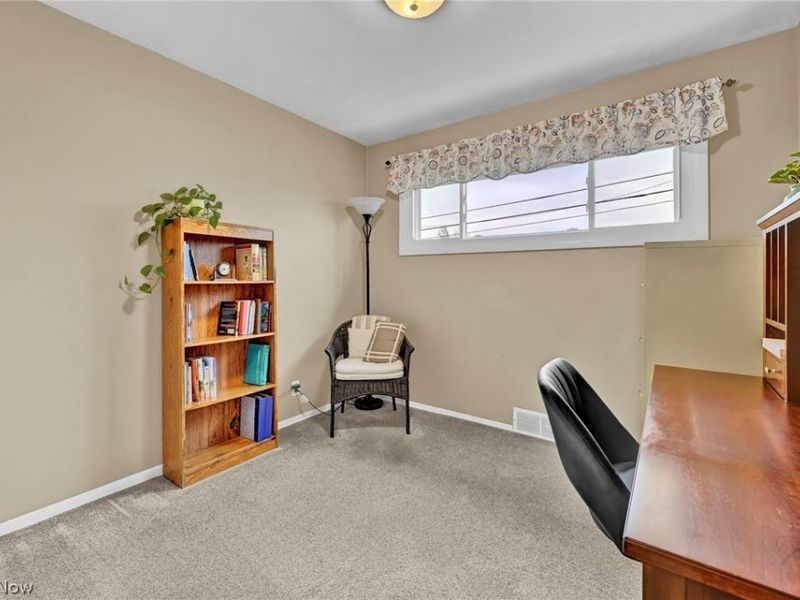 6188 Barbara Lane, Brook Park, OH 44142 Photo 15