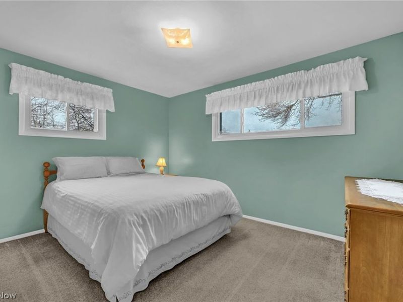 6188 Barbara Lane, Brook Park, OH 44142 Photo 16