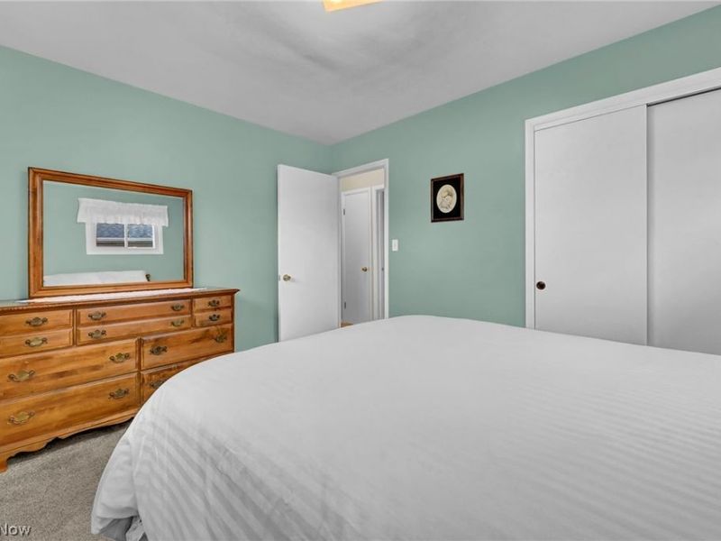 6188 Barbara Lane, Brook Park, OH 44142 Photo 17