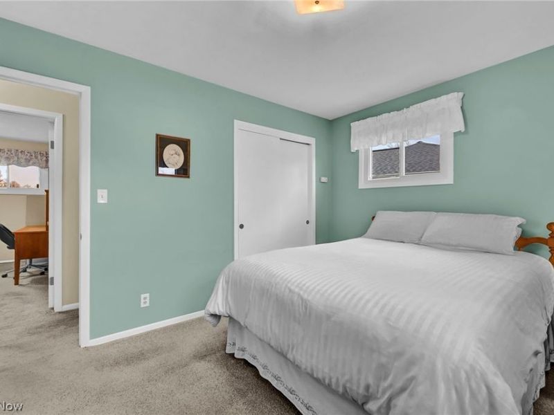 6188 Barbara Lane, Brook Park, OH 44142 Photo 18