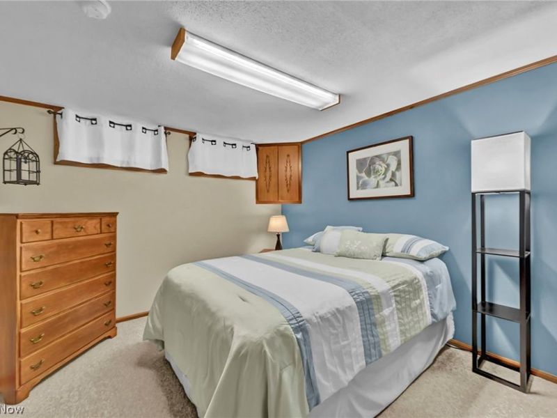 6188 Barbara Lane, Brook Park, OH 44142 Photo 19