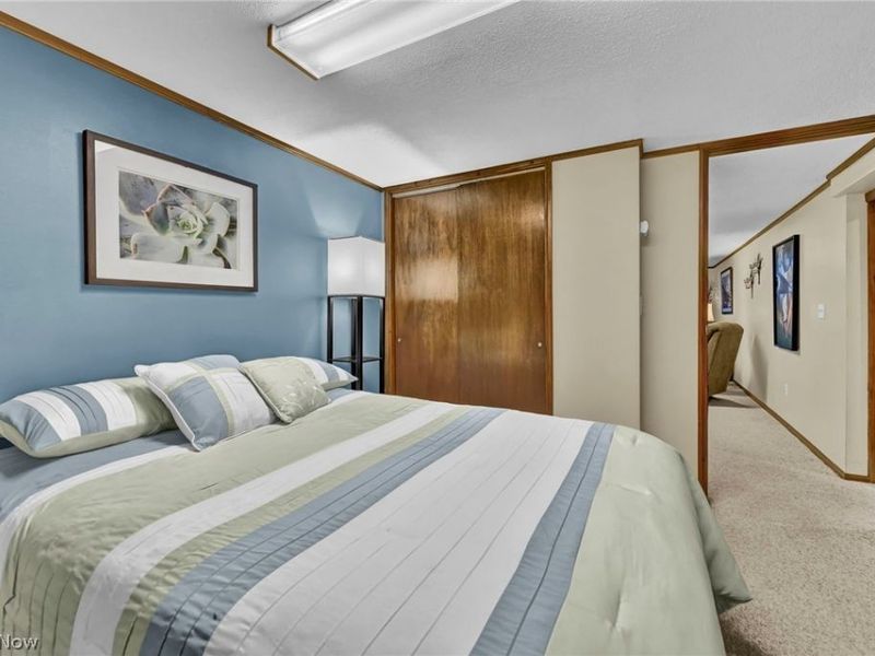 6188 Barbara Lane, Brook Park, OH 44142 Photo 20