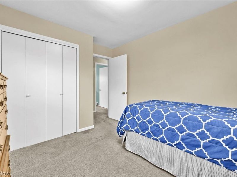 6188 Barbara Lane, Brook Park, OH 44142 Photo 21